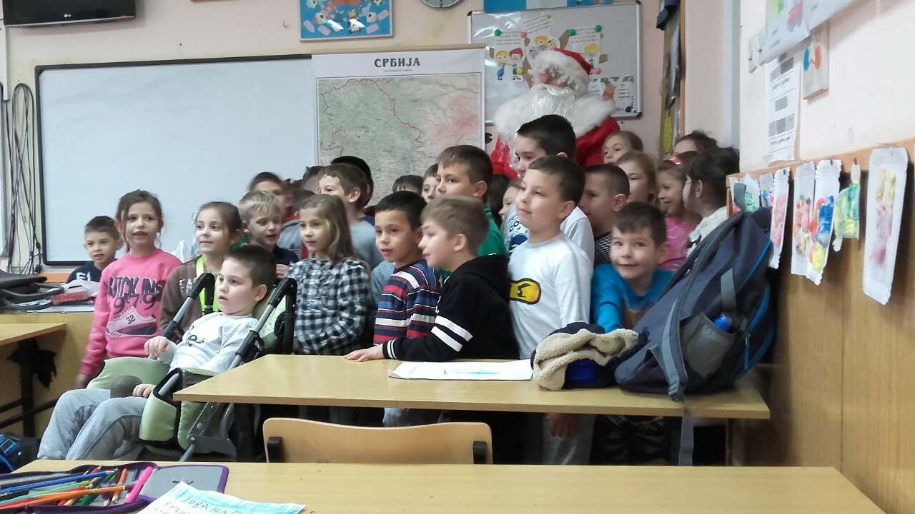 image-0-02-05-24cb1d223b4e592c0b00f1fcb319b8c54f81a9643eca39b4918494217b0c7f3b-V