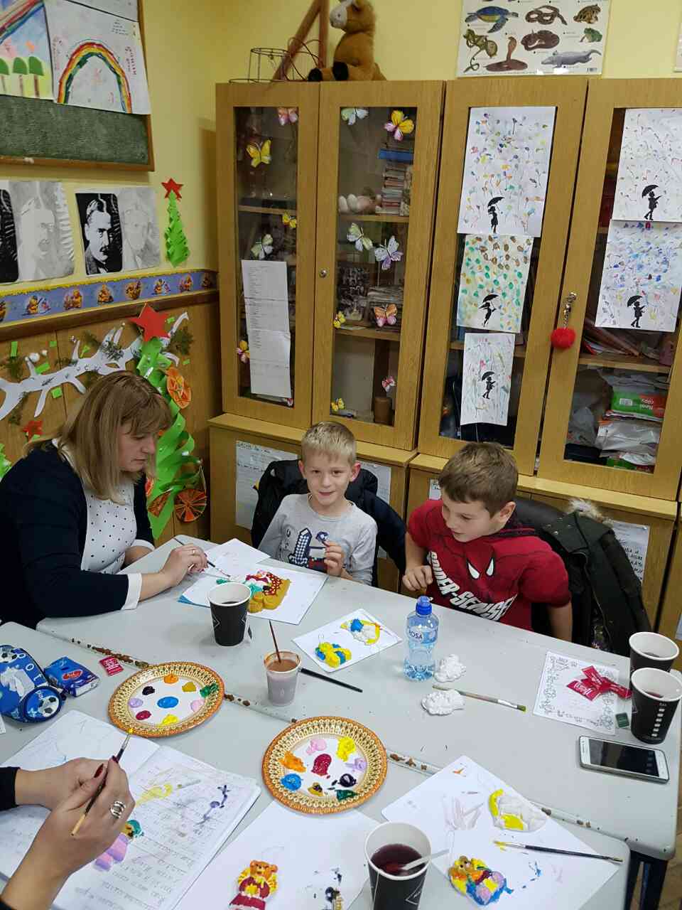 image-0-02-05-25947384236aad583b3c4b14ecbbd46ac788c512d1f64bd0aee2af49af2095fe-V