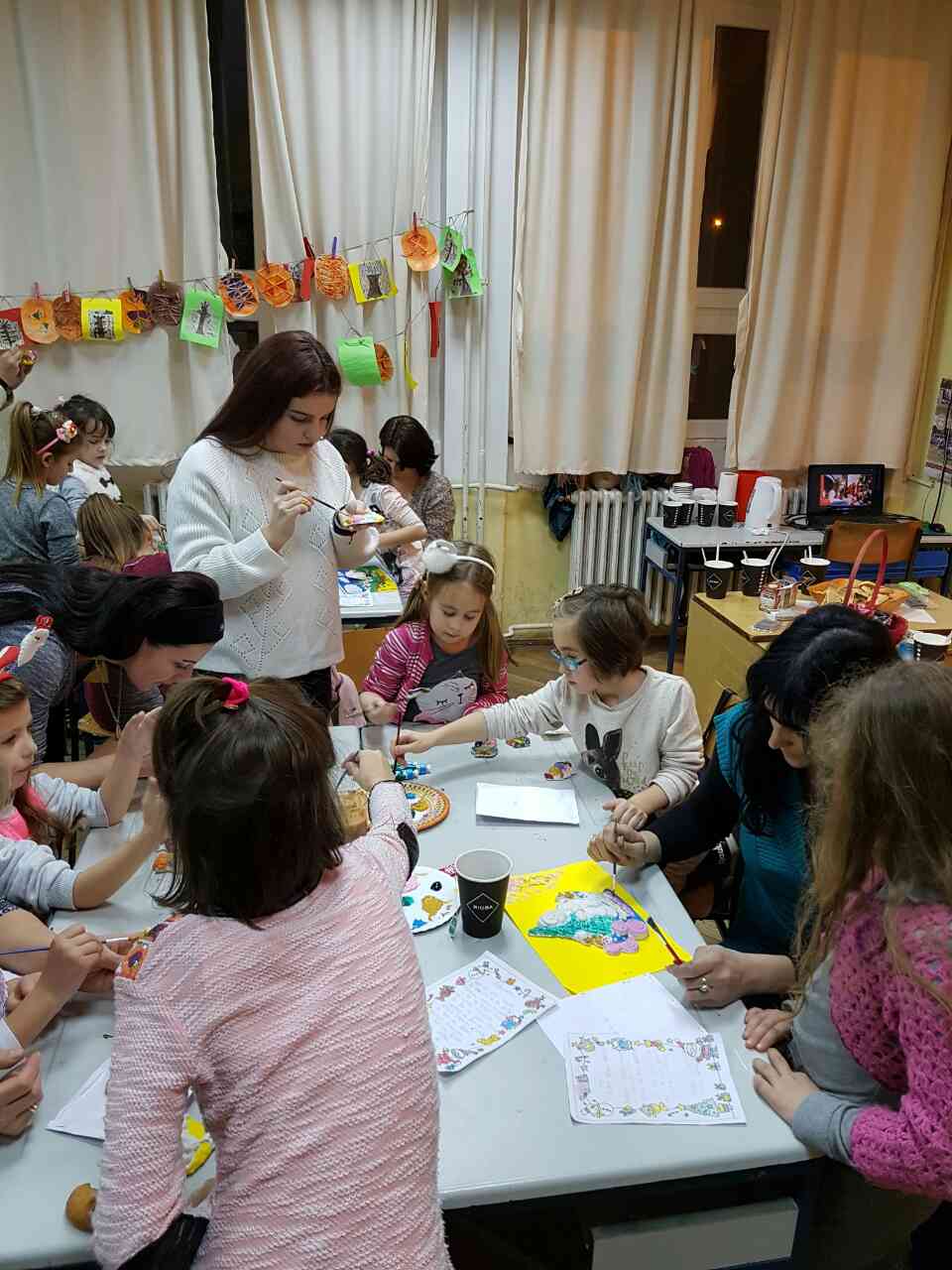 image-0-02-05-260160514459447329b878821e0e8483fb9e6cc2396f85a1946890d176c83cb2-V