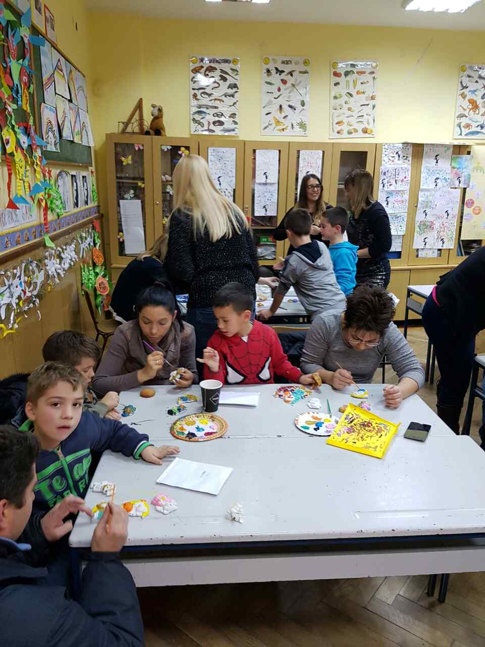 image-0-02-05-2a1f2e02eafe0aa8a6665777dea73fb54eada0263f91e7a2517427b98909b83a-V