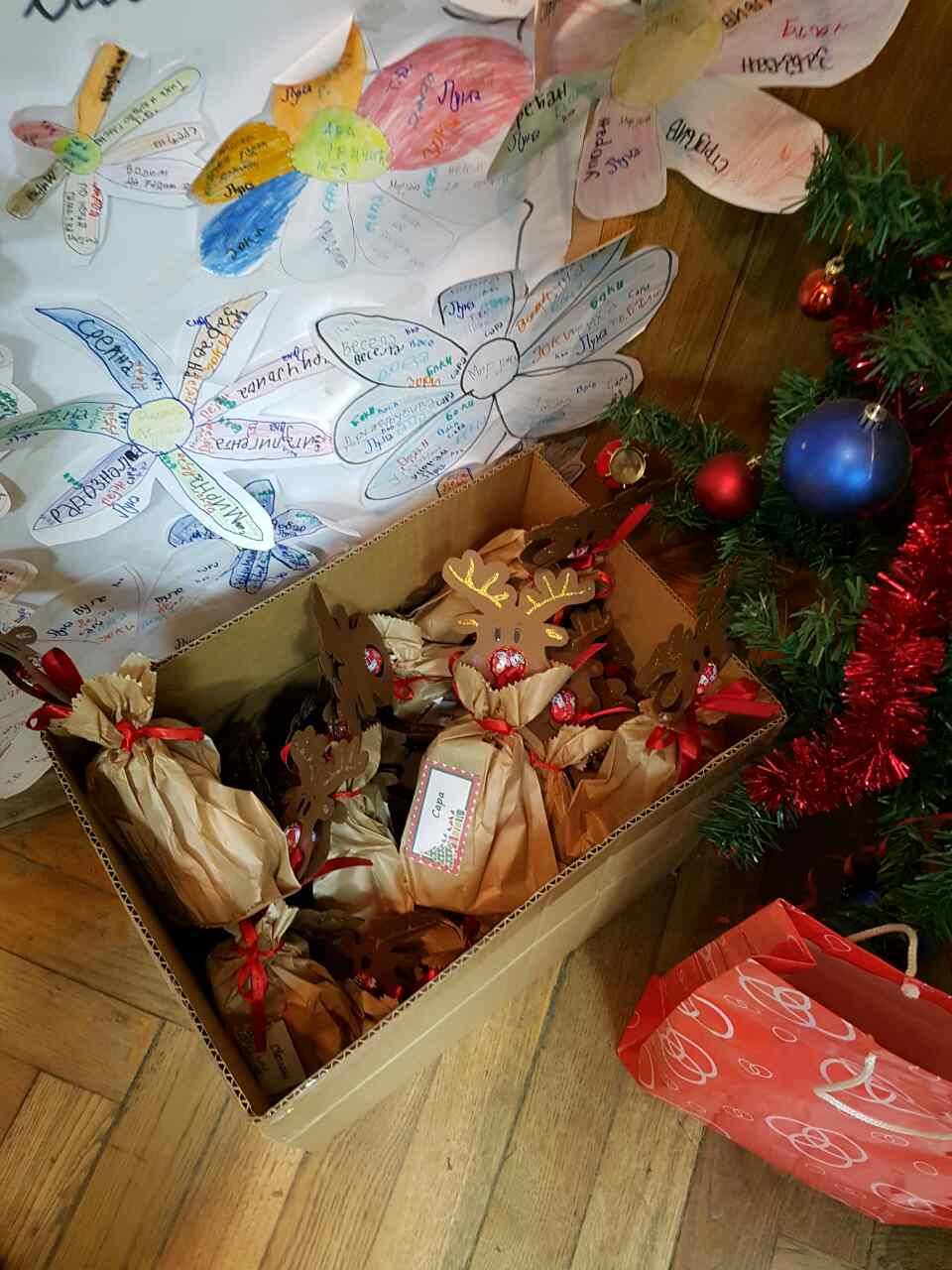 image-0-02-05-360618737f65d901b4faba6e9d172a8784bb50e05225d4ca0f031a3c856e93f8-V