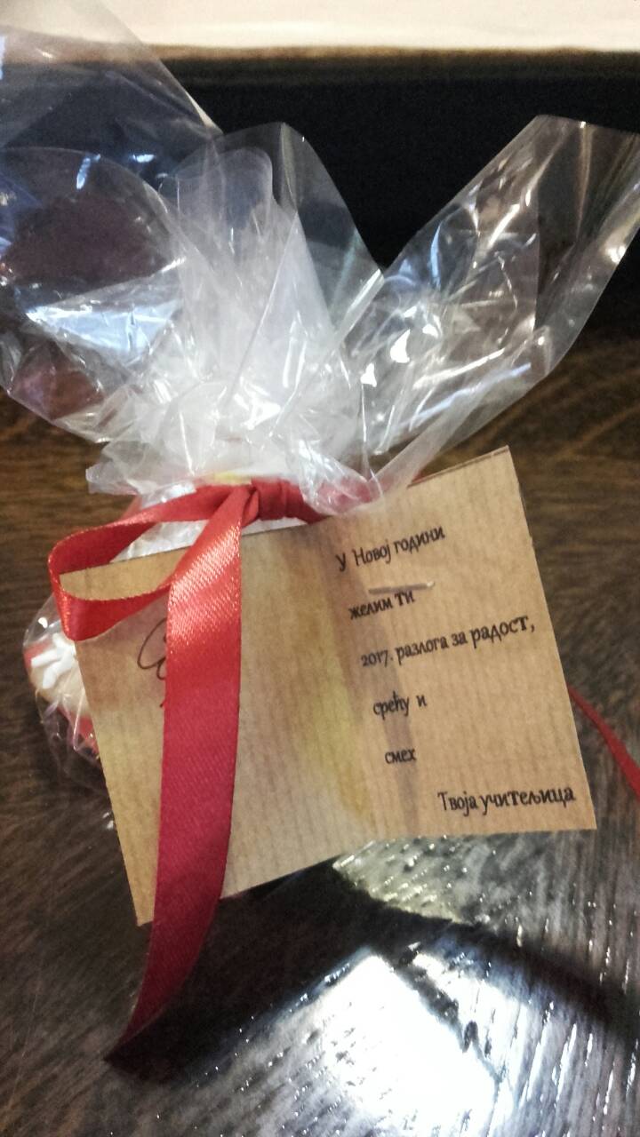 image-0-02-05-389bc87811267190eb5342ead91a450be19ba32350f1223df250c535d98eaa5c-V