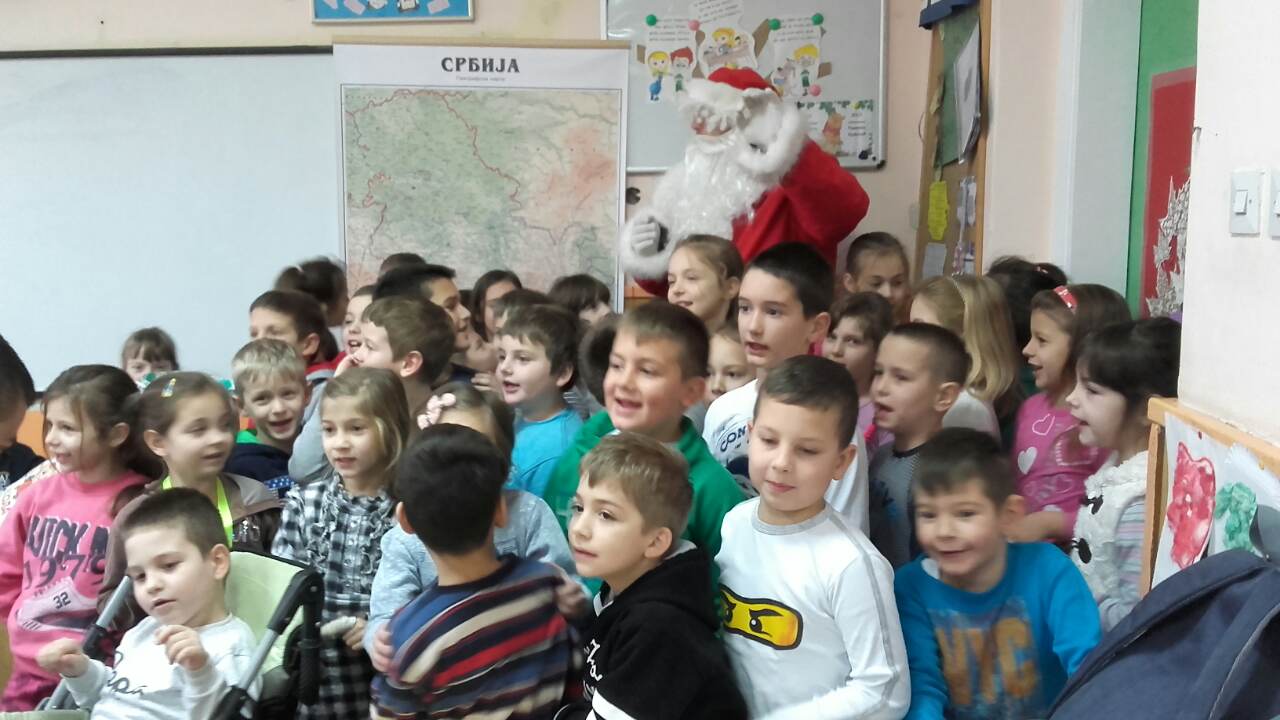 image-0-02-05-4330d88975bc698f85e71a5d1563d239f79aa13e378dc635be836b94395a4b07-V