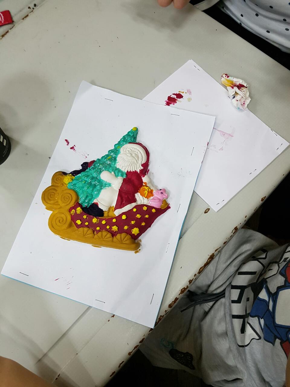 image-0-02-05-5a3f782b86cdd800f40b08262322a9a8f1ecfa4867a336cbea4e941b975db8f1-V