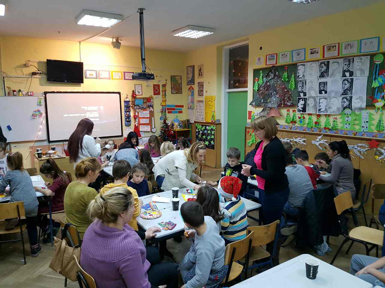 image-0-02-05-7b4319b453a5b015876d979ef32126297ccaca167253a457b4ce91490f47c968-V