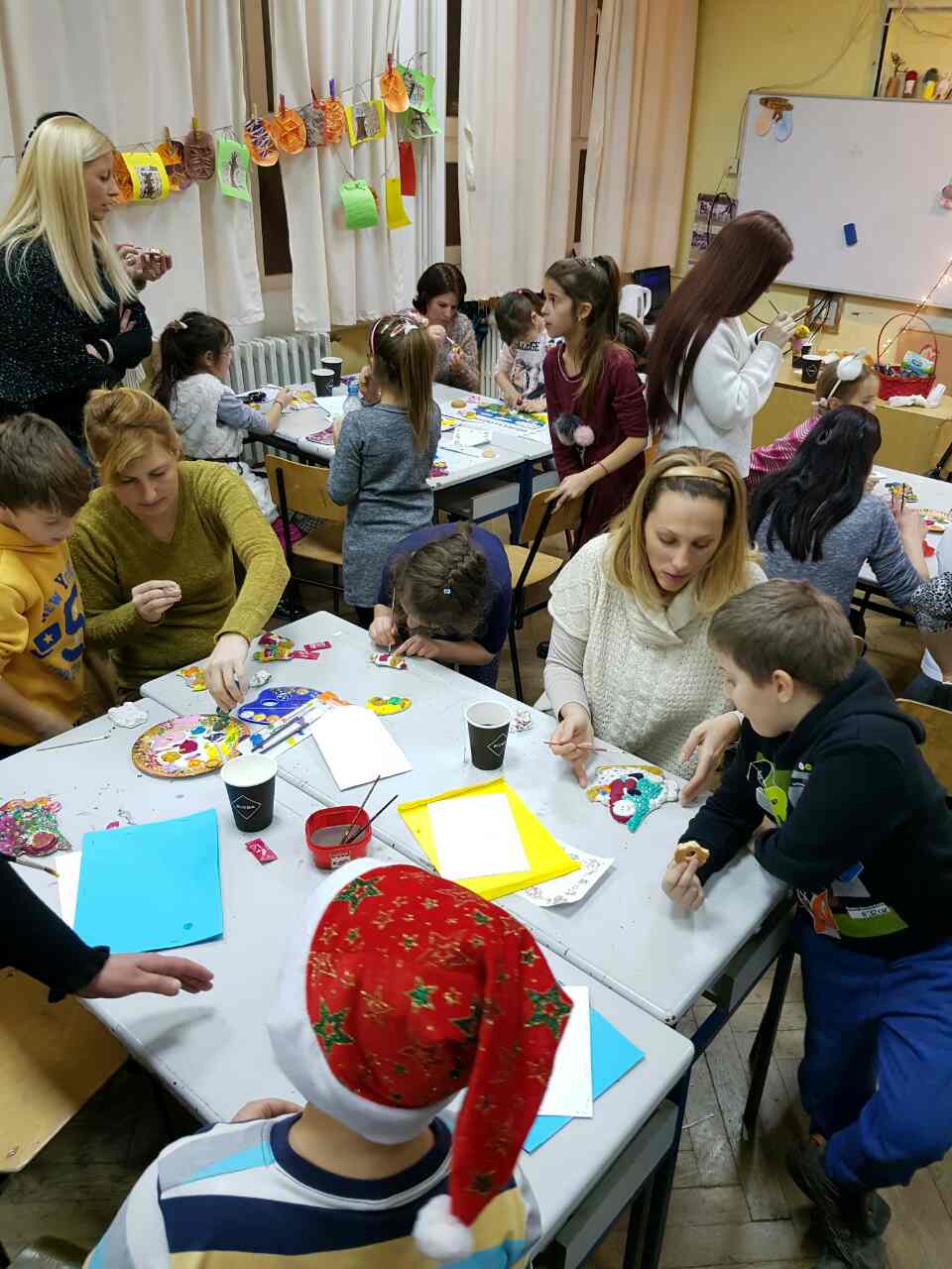 image-0-02-05-ca3b35b0ceb49d2f332de4ba40f5d48d72678761138f8791b716cd18128c3a46-V