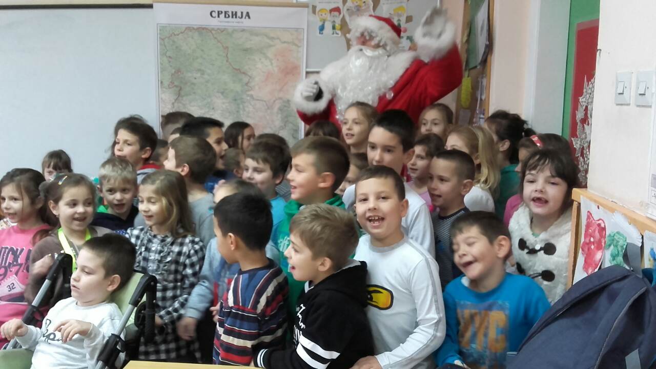 image-0-02-05-ef998e4a773289fcedecc950e45056b749aa648bb5140708a5714c8dadee0d07-V