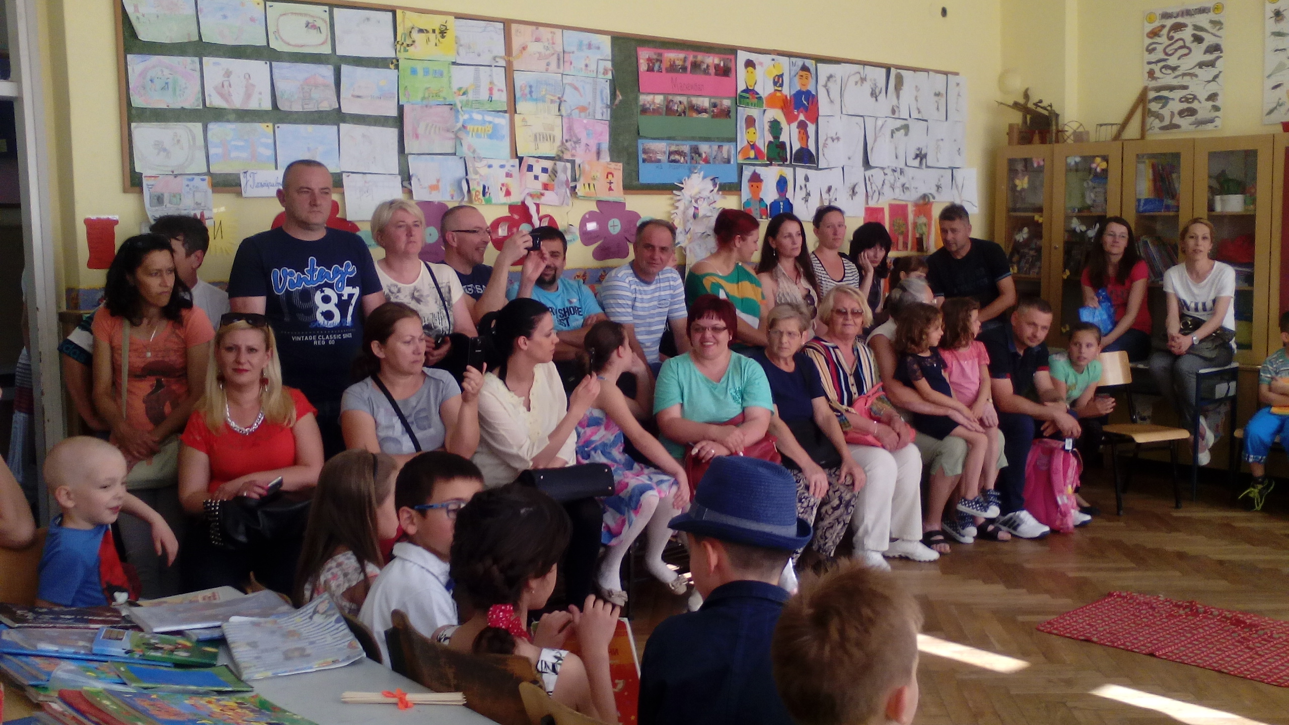 IMG_20160608_173010 - kopija