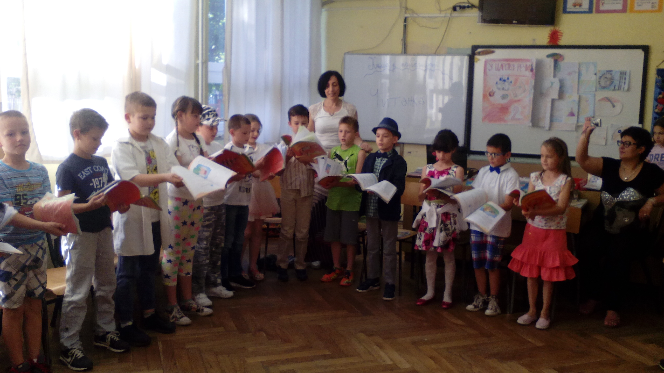 IMG_20160608_174942 - kopija