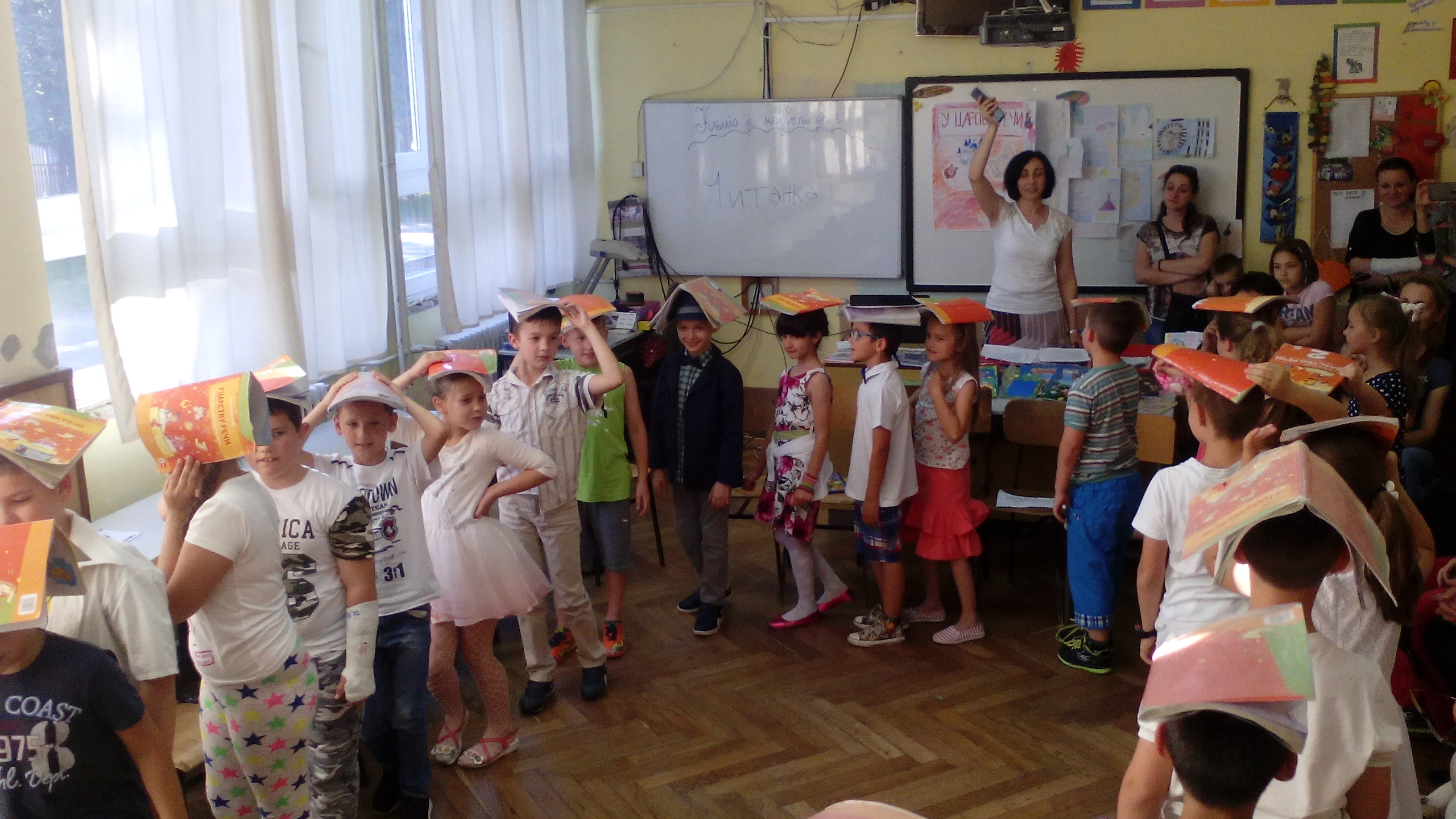 IMG_20160608_180430 - kopija