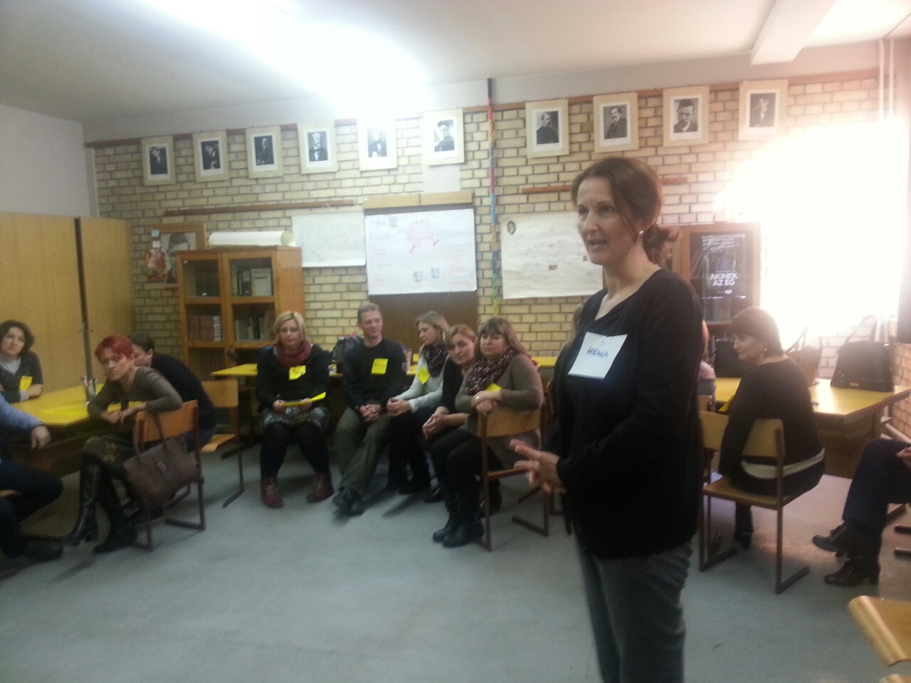 image-0-02-05-144c20c20d30ed3be9e7cf006446e20ac45eba2818699fc8b0cbdcab7fd390ee-V