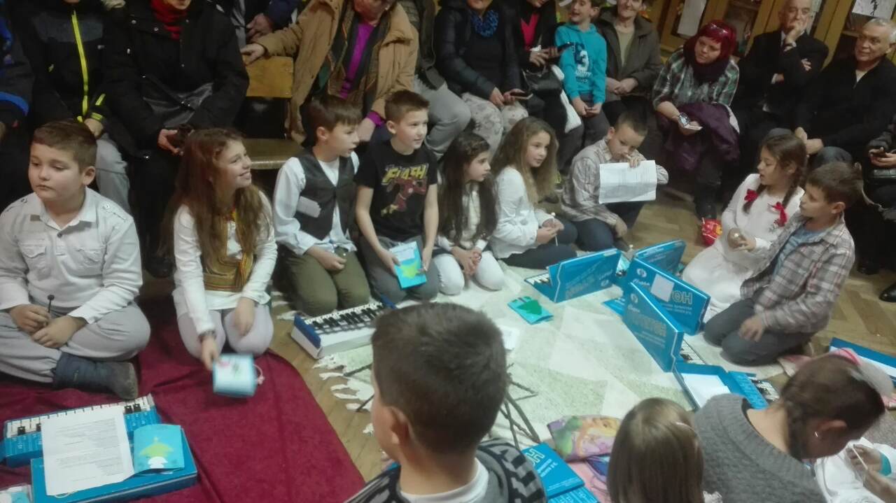 image-0-02-05-2536dcdb88d43e350724808bcceb11f294a4572764ffb275cf8002c2fcff7562-V