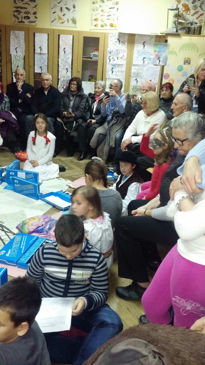 image-0-02-05-32c7f352e88d7ed3085fe012c8c2a6a8a043c9a8a9b2bdce4fce74cc199dbcd0-V