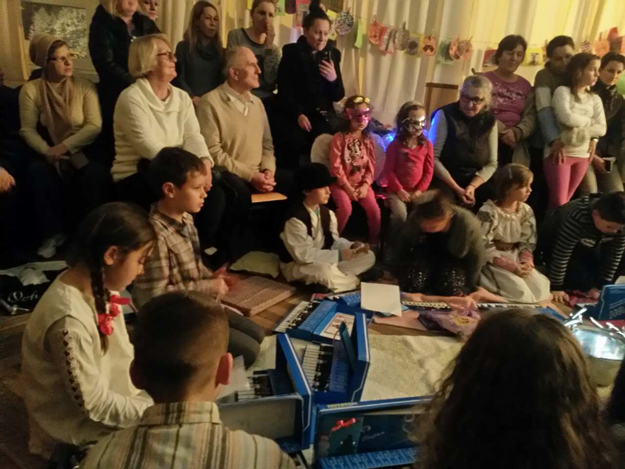 image-0-02-05-4129ec30a0d4b74923f3305ce4d498794f7158f658fba4f7dd63ac2cfdf9c2f1-V