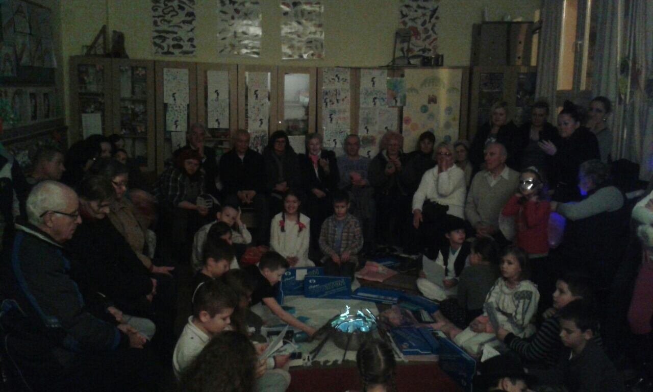 image-0-02-05-62f68f9b56130526d0cffb3e99e87f6d1250c39aaf233c71985782a22b1cdd41-V