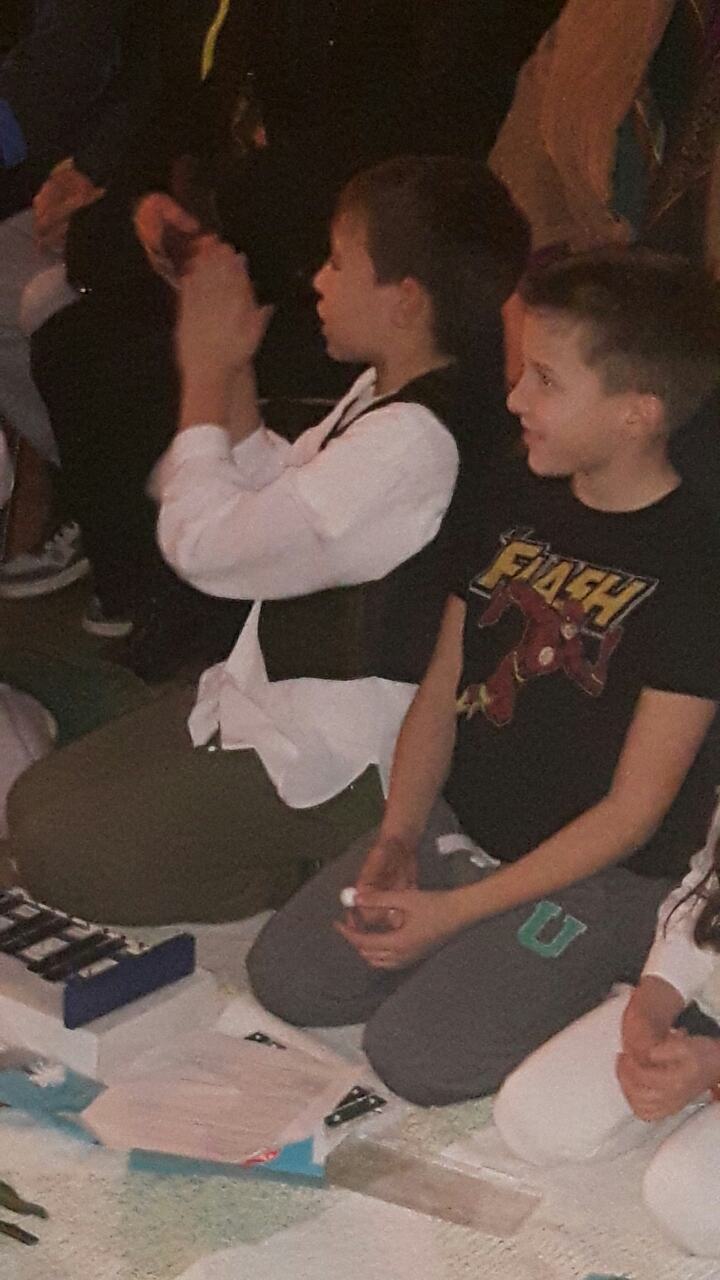 image-0-02-05-6a7752956d2c7f3b775381c42293f741ea5a67ad747ac71b4f7557eac35442a6-V