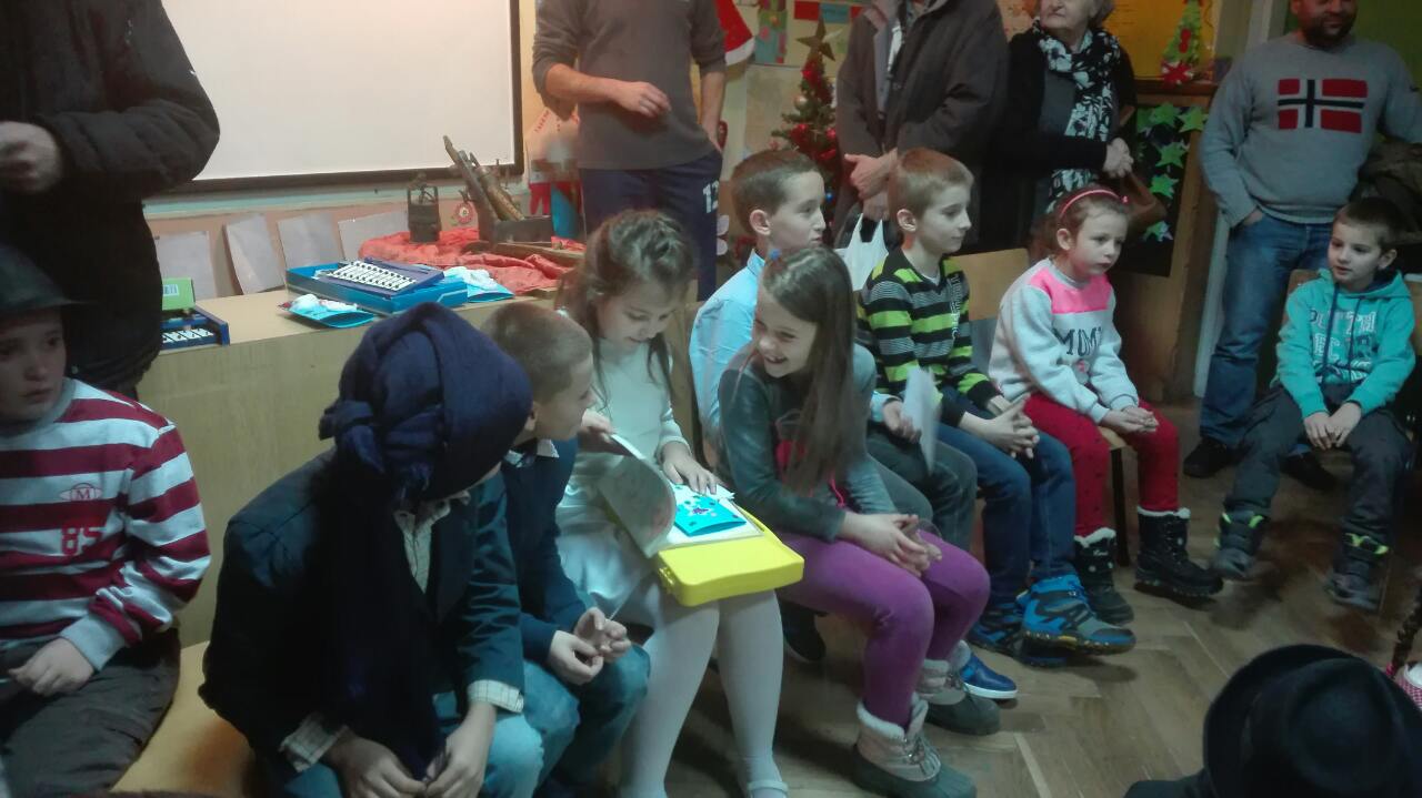 image-0-02-05-92bac1925c2eb1176319432029ac40ae1f67e1acb7fdadd055cb3ef4c5ce274c-V