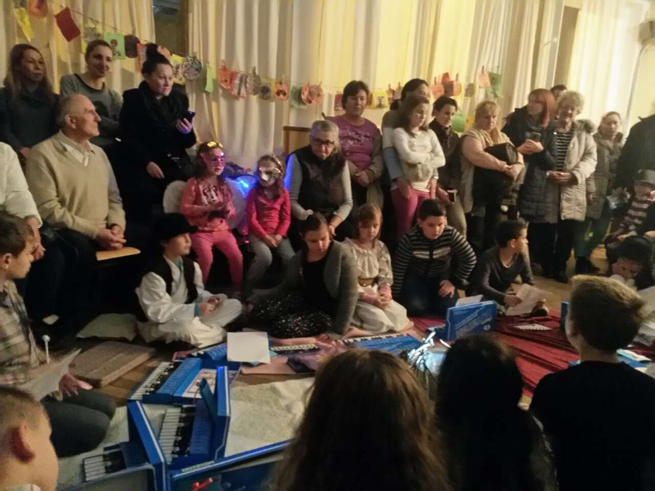 image-0-02-05-c416bce2ea14b8cf1fb30295b035225708f32e5e6b710ad4aa331fa74be40ae2-V