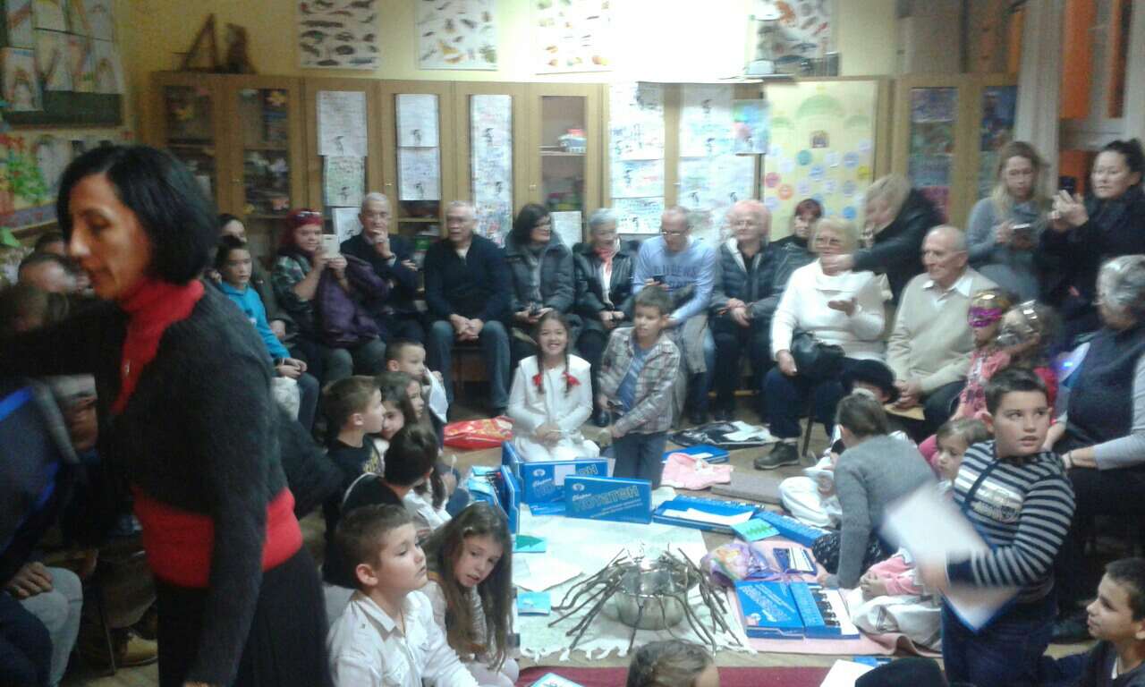 image-0-02-05-f342da959d0c27eeca2f5279759b9fb13c569bf0a79bc677e9f671d959208943-V