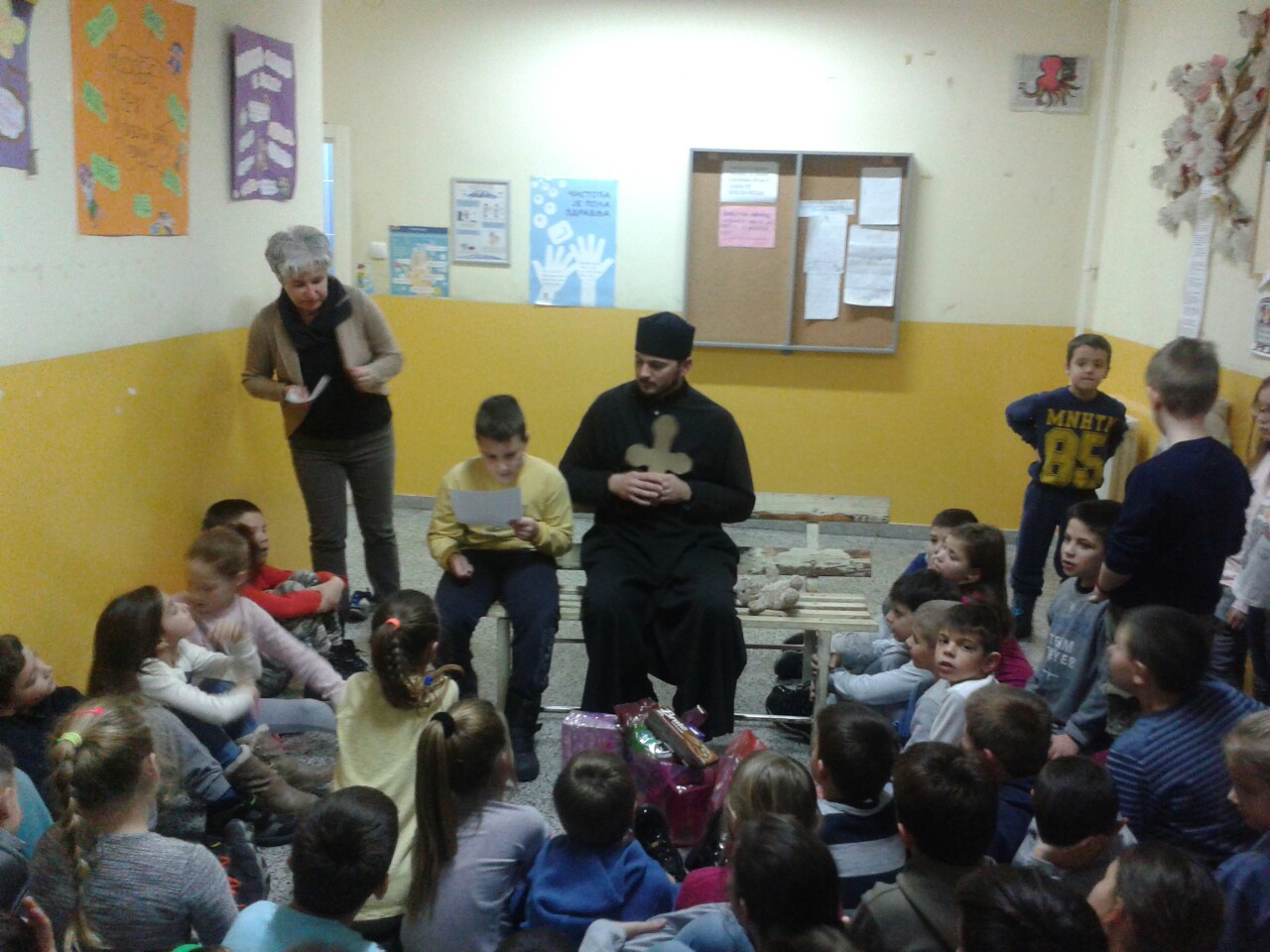 image-0-02-05-1a5dad92b3094032810924b1bcb3439acc475a8fb534d78a1f464241ad12c40f-V