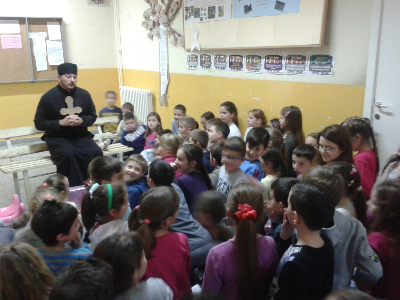 image-0-02-05-2999caf457a74e22a8c80d68830353061ec7e743b333391a28301e47fe1af479-V