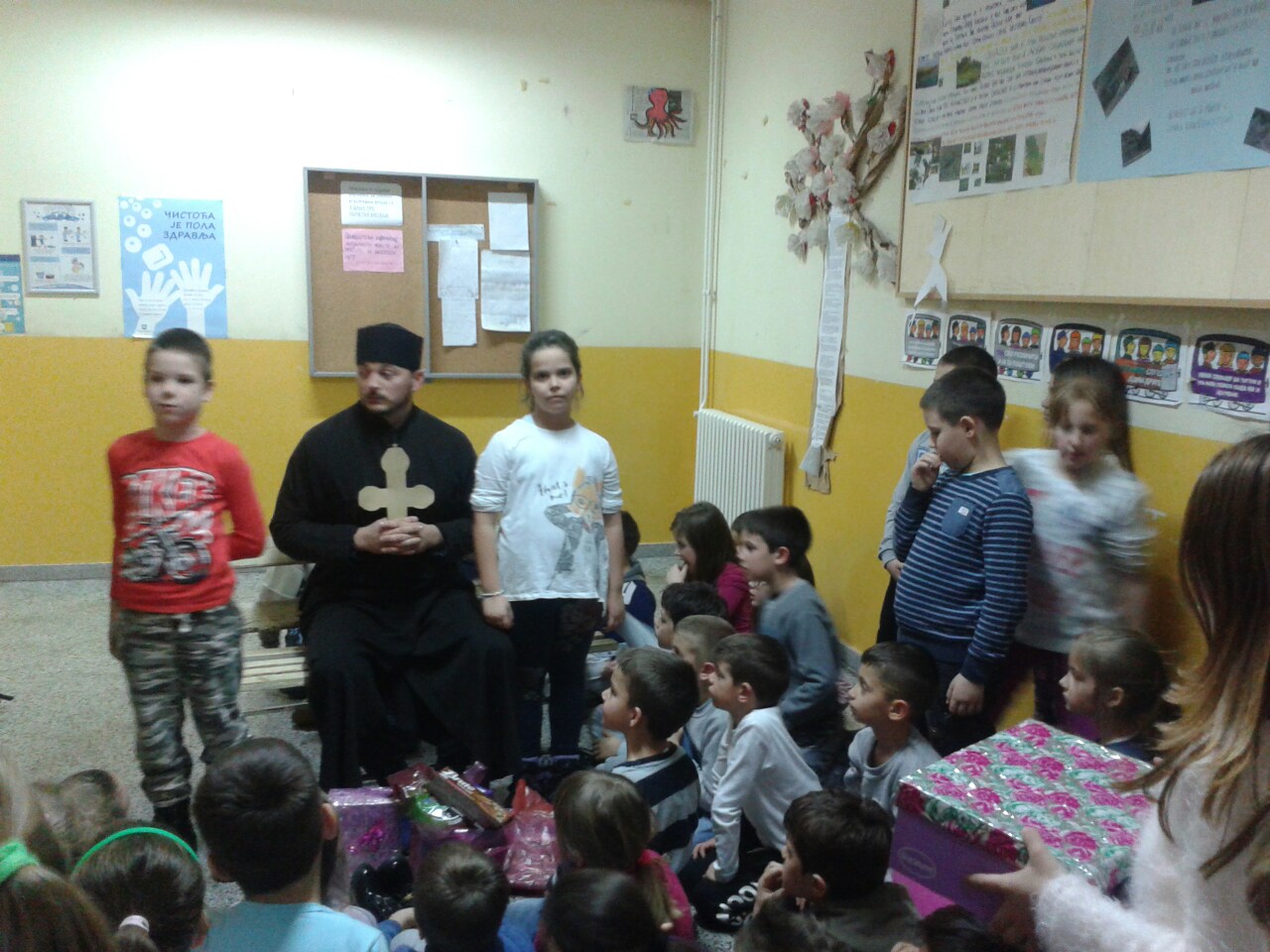 image-0-02-05-2a611beae97980ffde9cd682bbe0818e6d5fd9021588409cad8077d5df15969c-V