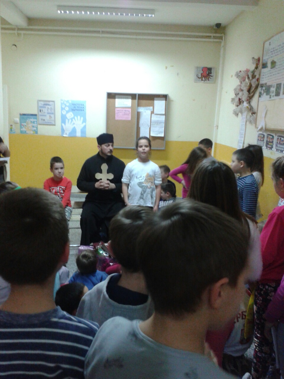 image-0-02-05-da8074eecc196fb1da6bee4d6792a2918b2f73105136c620c74531a1b6cfcba4-V