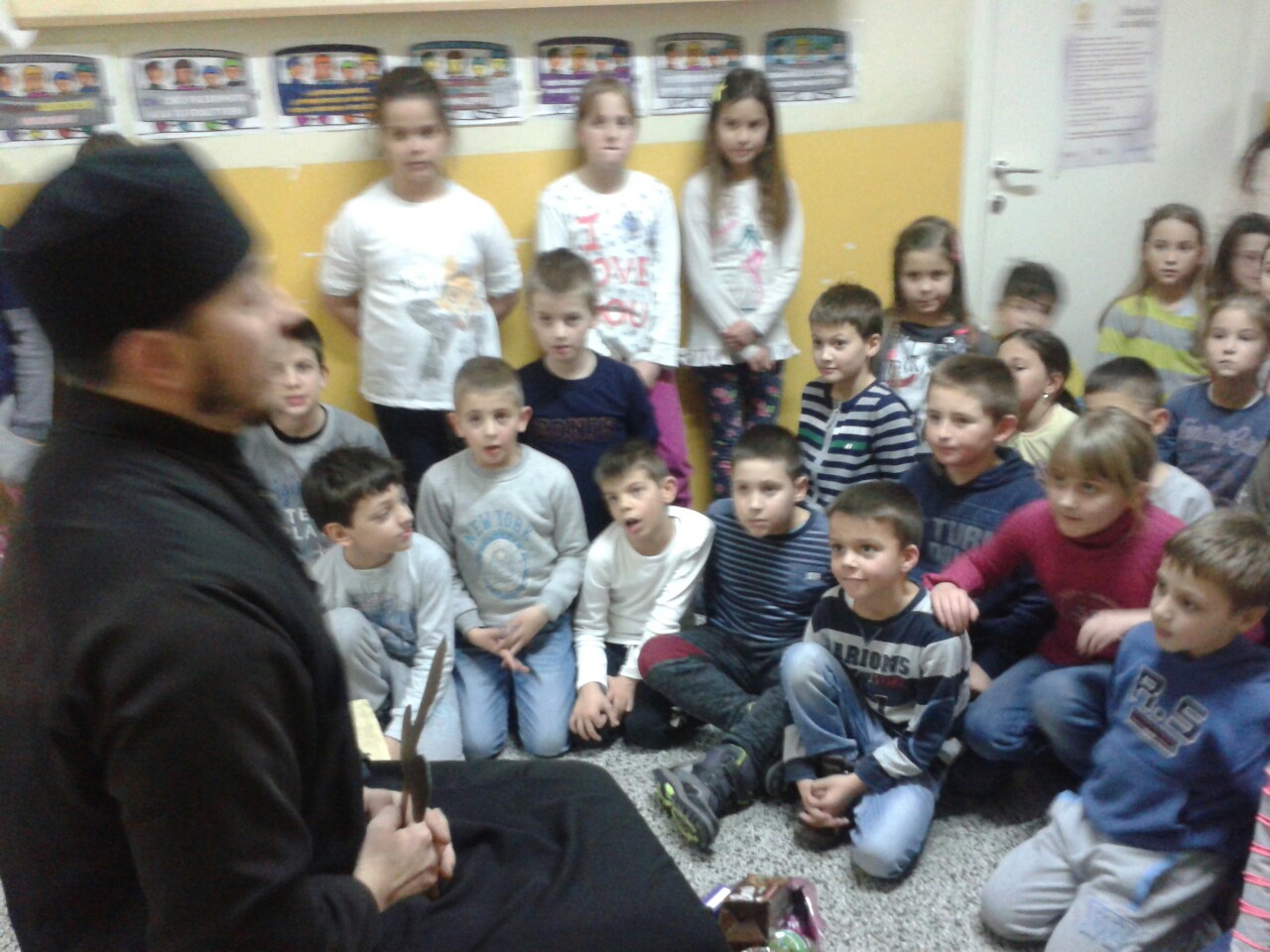 image-0-02-05-f0ddb2b354d64d745e47ca22c1f3dee0fb4babf296d30dddd99ef972f9c5ea3c-V