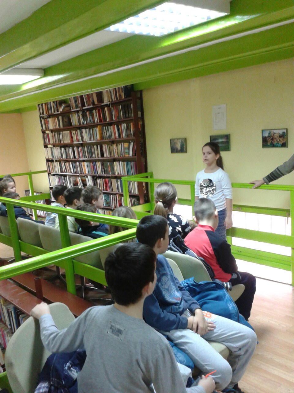 image-0-02-05-0c3320ecc728a9268edb194193f0105a1898299723a8f54c11298f1d814a91a3-V