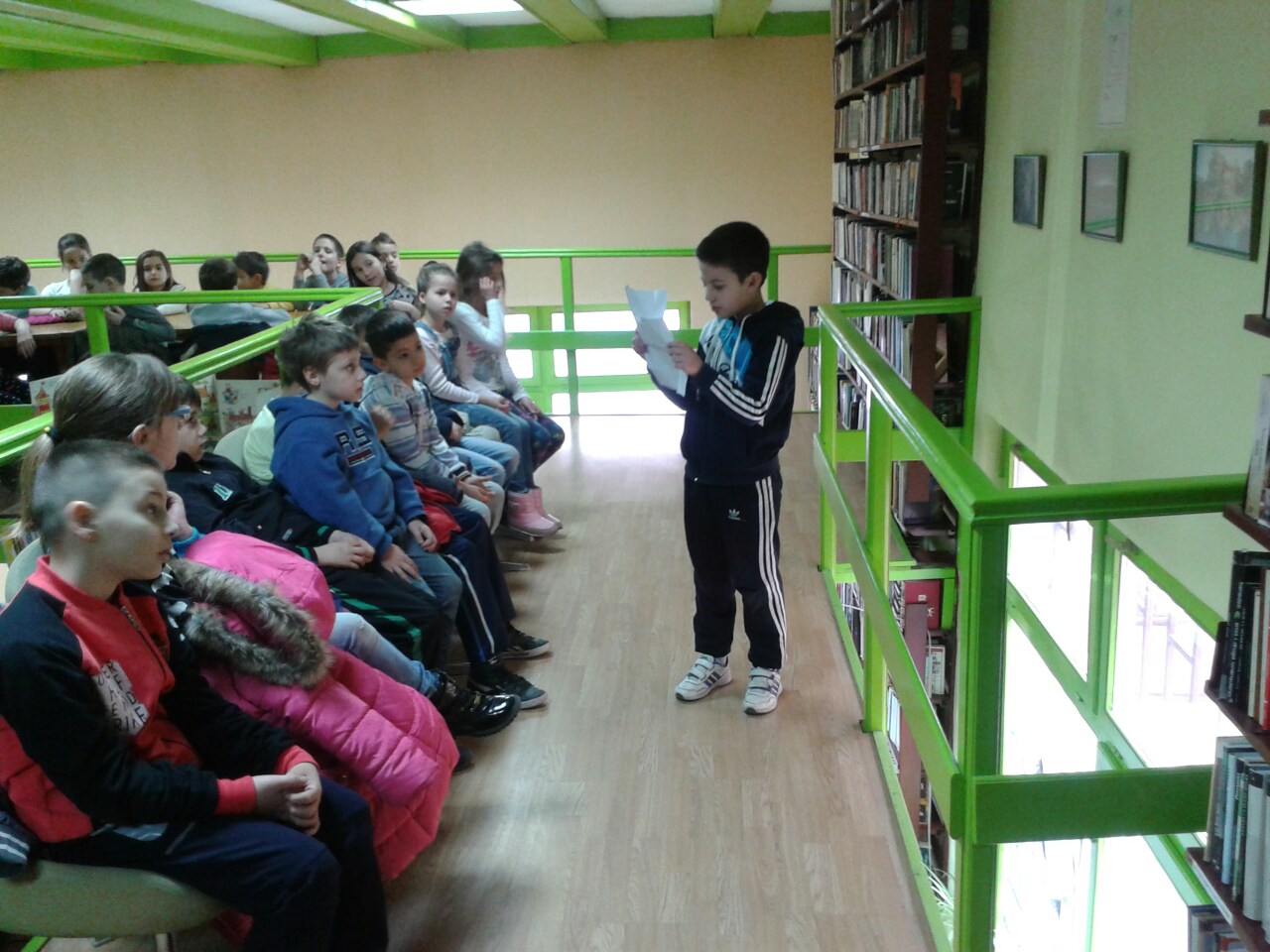 image-0-02-05-19c03e89f2a8e12fc3b1bcee9b00d806dc8da06c94e7b8e64547251c078013d7-V