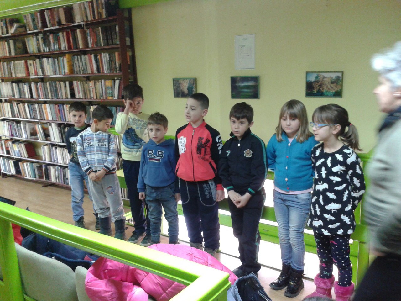 image-0-02-05-528c88431c29ec2e2984866d16092bbed818fb234f12f6e1fbf0f091d73eea59-V