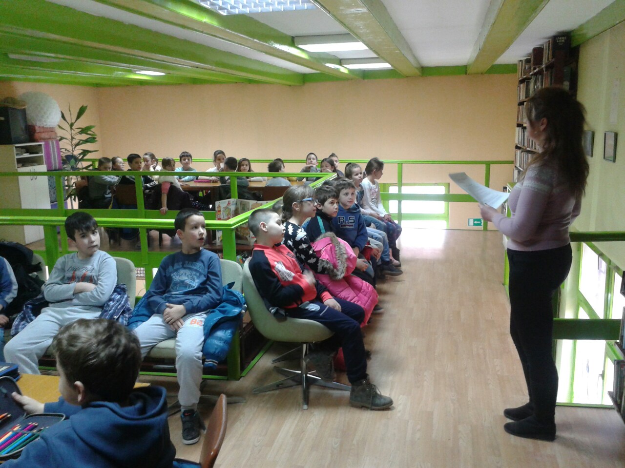 image-0-02-05-9741c2f9d9b50de71bbee1334bd9a8f6305dd41cffa6ab0f683728ae3300b95d-V