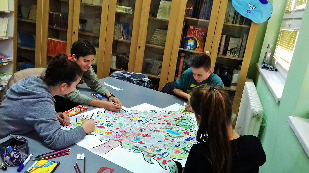 IMG-cb6be0ad067ca7b347bc9c43f98dafe9-V